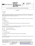 SAE J2646_201105 SAE J2646_201105 pdf