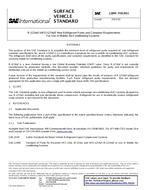 SAE J 2844 SAE J 2844 pdf