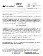 SAE J 583 SAE J 583 pdf