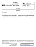 SAE J591_201102 SAE J591_201102 pdf