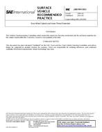 SAE J682_201105 SAE J682_201105 pdf