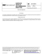 SAE J875_201106 SAE J875_201106 pdf