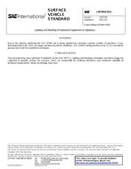 SAE J99_201103 SAE J99_201103 pdf