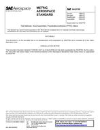 SAE MA2078B SAE MA2078B pdf