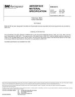 SAE MAM2231C pdf