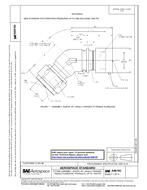 SAE AS6193 pdf