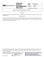 SAE J604_201108 SAE J604_201108 pdf