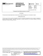 SAE AIR1102B pdf