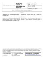 SAE J2219_201108 SAE J2219_201108 pdf