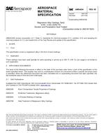 SAE AMS4434M pdf