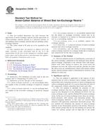 ASTM D4548-11 ASTM D4548-11 pdf