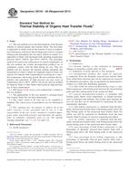 ASTM D6743-06(2011) ASTM D6743-06(2011) pdf