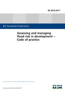 BS 8533:2011 pdf