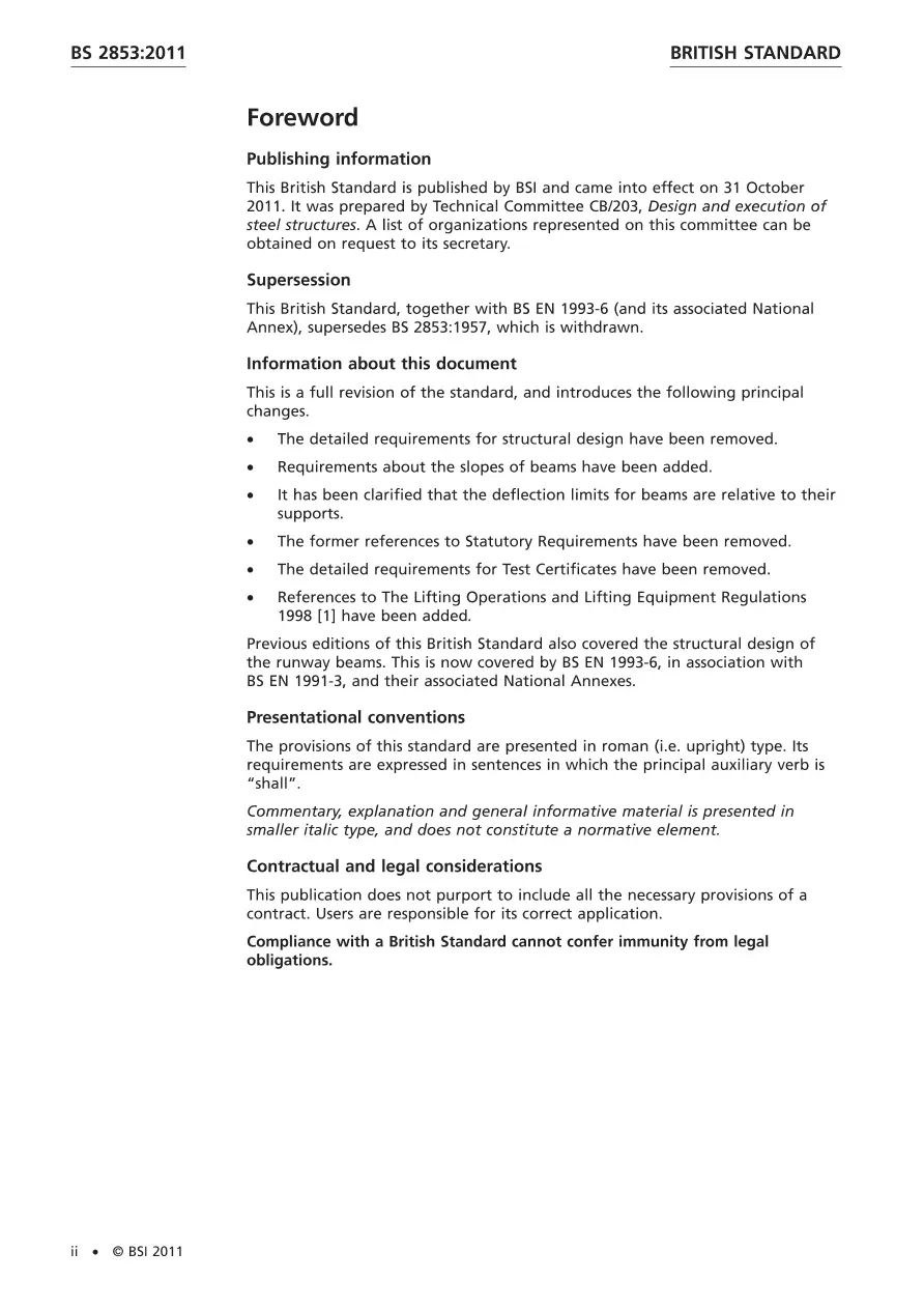 BS 2853:2011 pdf
