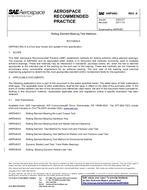 SAE ARP5483A SAE ARP5483A pdf