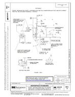 SAE AS3418A pdf