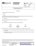 SAE AS5756A SAE AS5756A pdf