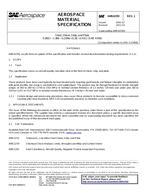 SAE AMS6359J SAE AMS6359J pdf