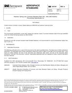 SAE AS7241A SAE AS7241A pdf