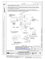SAE AS 9705B pdf