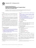 ASTM B757-00(2011) ASTM B757-00(2011) pdf