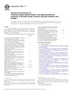 ASTM C696-11 ASTM C696-11 pdf
