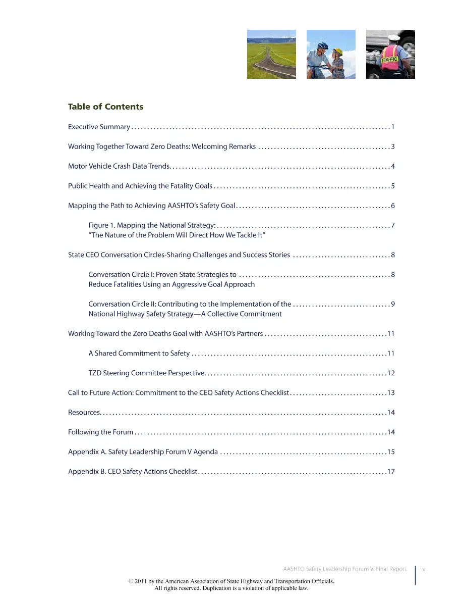 AASHTO SLF-5 AASHTO SLF-5 pdf