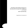 ACI 318M-11 ACI 318M-11 pdf