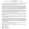 ACI 318M-11 ACI 318M-11 pdf