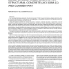 ACI 318M-11 ACI 318M-11 pdf