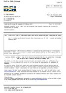 BS 11/30255239 DC pdf