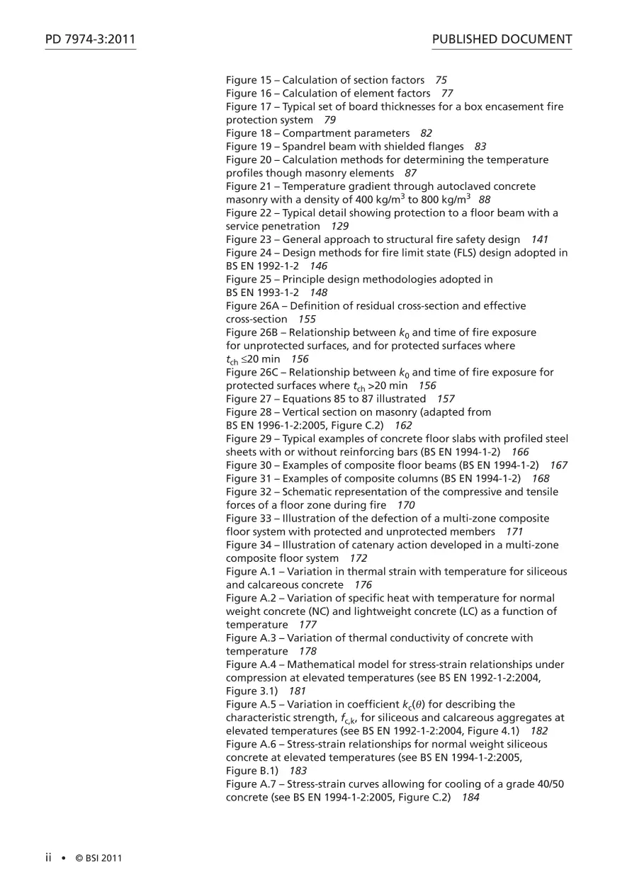 BS PD 7974-3:2011 BS PD 7974-3:2011 pdf