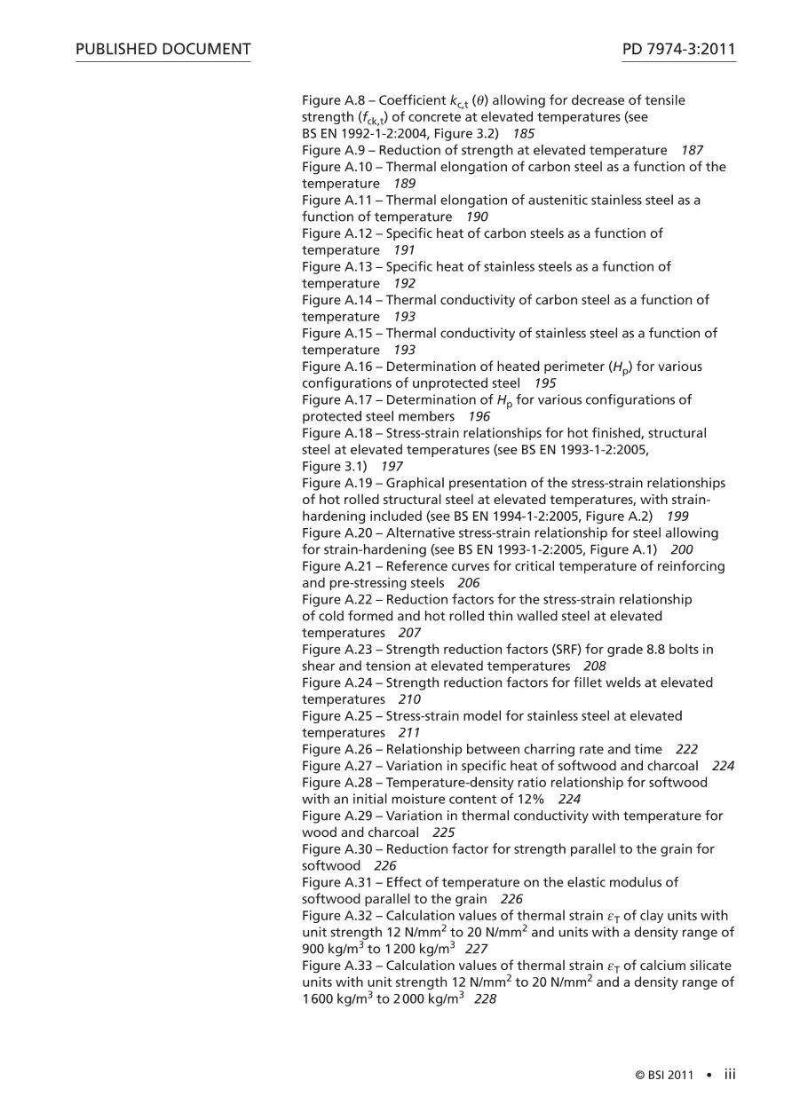 BS PD 7974-3:2011 BS PD 7974-3:2011 pdf