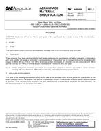 SAE AMS6454E SAE AMS6454E pdf