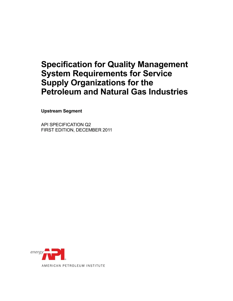 API Spec Q2 pdf