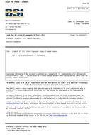 BS 11/30215664 DC BS 11/30215664 DC pdf