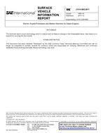 SAE J1310_201112 SAE J1310_201112 pdf