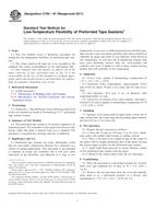 ASTM C765-97(2011) ASTM C765-97(2011) pdf