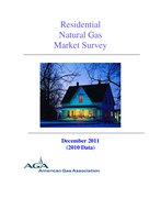 AGA F00012 AGA F00012 pdf