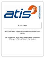 ATIS 0300046 pdf