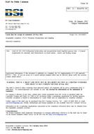 BS 12/30244792 DC pdf