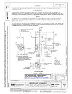 SAE AS9207C pdf