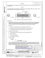 SAE AS81790/3 pdf