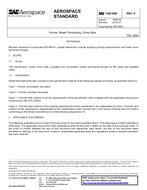 SAE AS21608A SAE AS21608A pdf