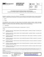 SAE AS5258A SAE AS5258A pdf