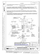 SAE AS9218E SAE AS9218E pdf