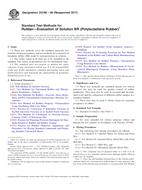 ASTM D3189-06(2011) ASTM D3189-06(2011) pdf