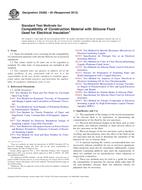 ASTM D5282-05(2012) ASTM D5282-05(2012) pdf