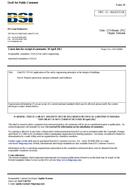 BS 12/30245155 DC BS 12/30245155 DC pdf