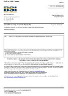 BS 12/30256960 DC BS 12/30256960 DC pdf